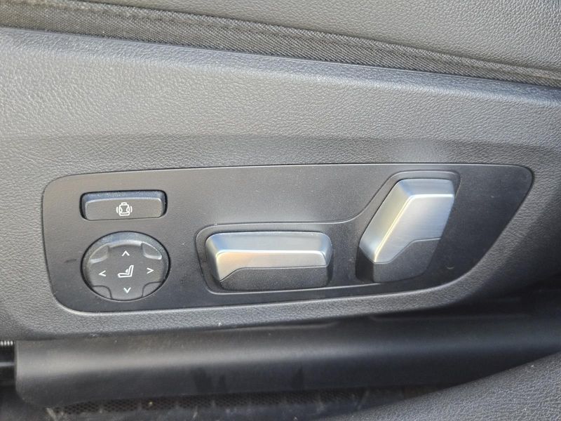 Used 2019 BMW 330i Sedan