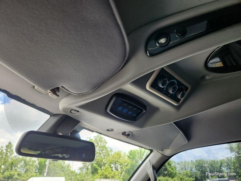 Used 2021 GMC Savana Cargo LSImage 44
