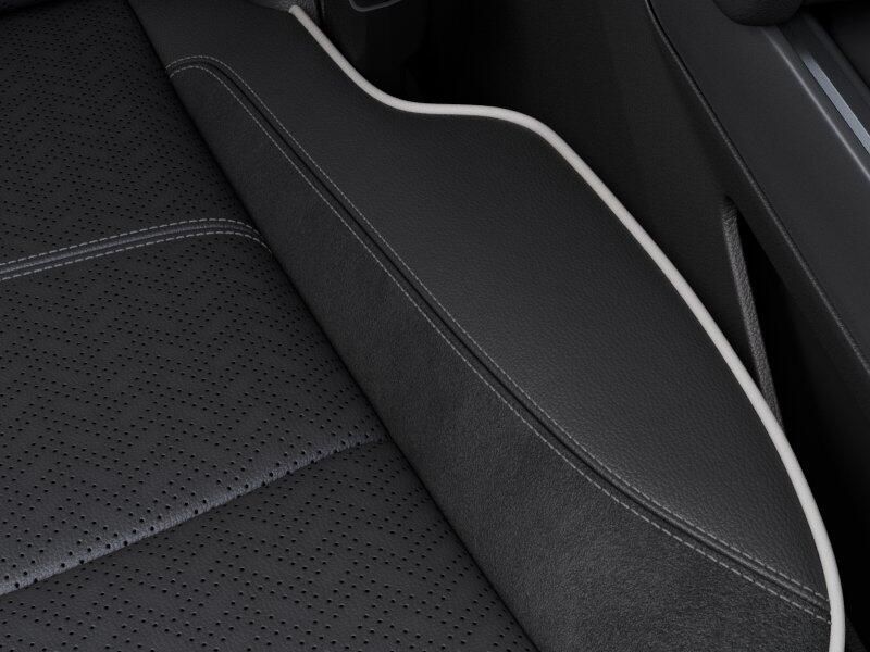 New 2025 RAM 2500 Laramie Mega Cab 4x4 6