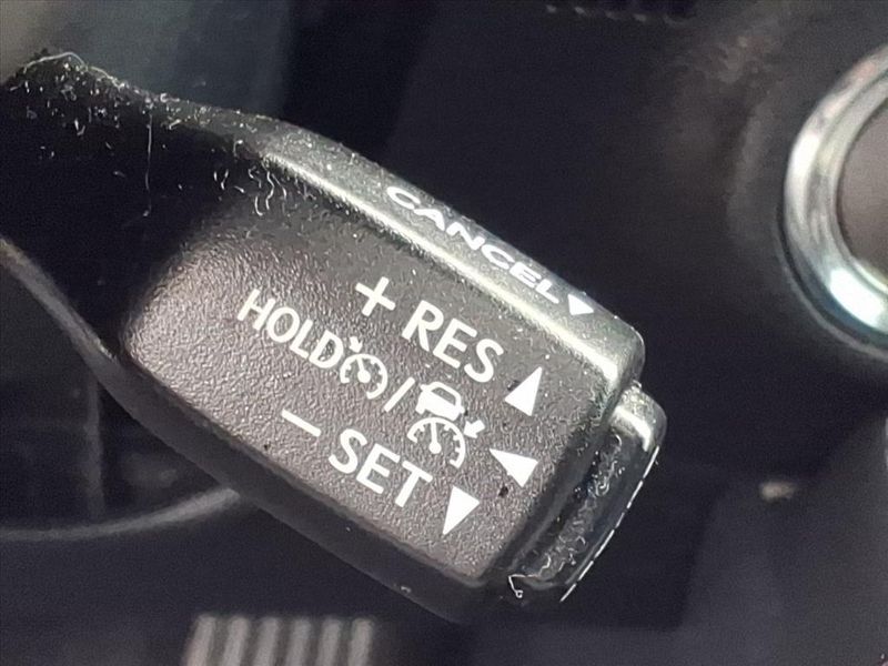 Used 2018 Lexus RX 350Image 20