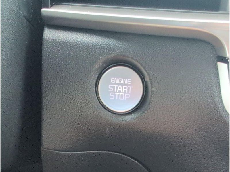 Used 2026 Kia Sorento SImage 18