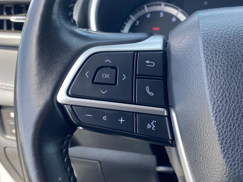 2022 Toyota Highlander XLEImage 27