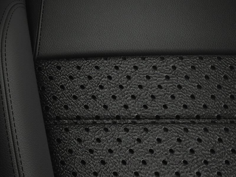 New 2025 Alfa Romeo Tonale AwdImage 37