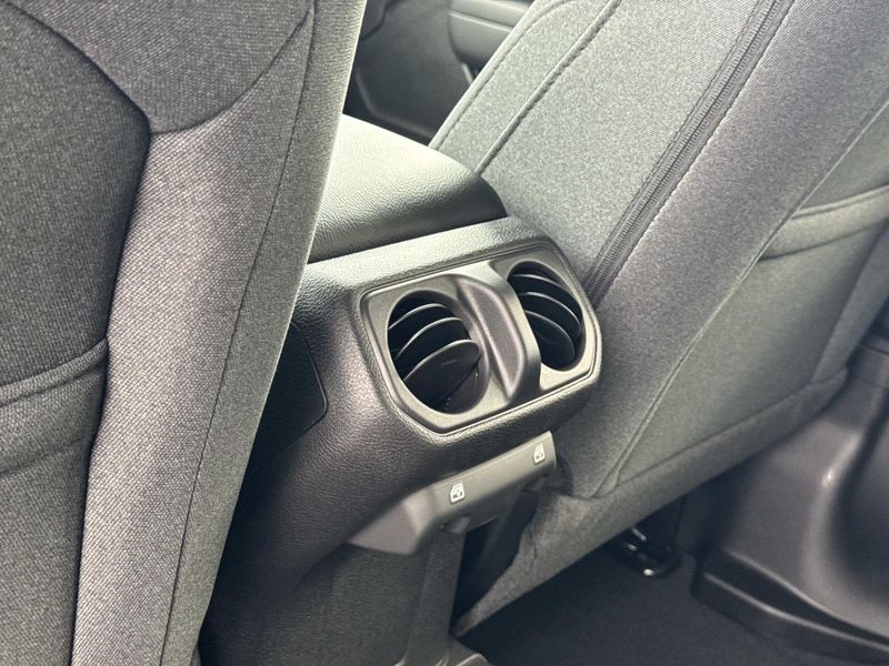 New 2026 Jeep Wrangler 4-door Sport