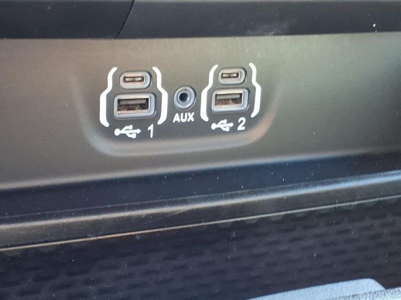 Used 2021 RAM 1500 LaramieImage 23