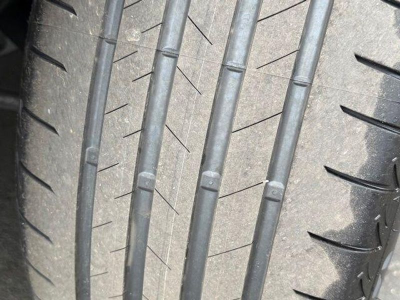 Used 2023 BMW iX xDrive50Image 15