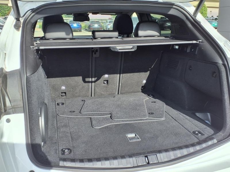 Used 2022 Alfa Romeo Stelvio VeloceImage 15