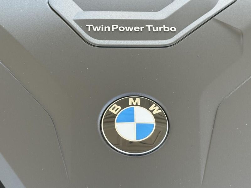 2022 BMW 4 Series 430iImage 32