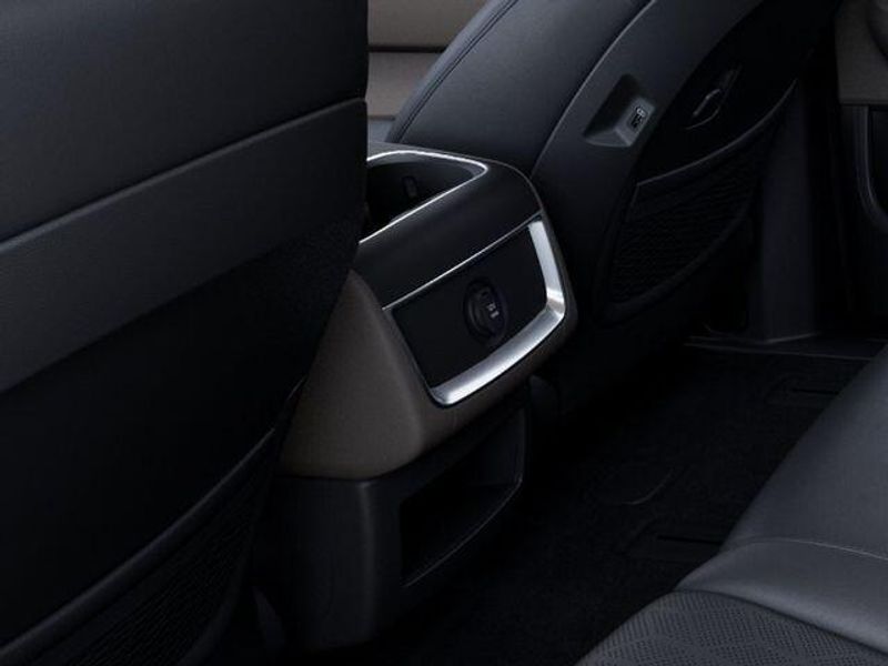 New 2026 Kia Carnival LXSImage 27