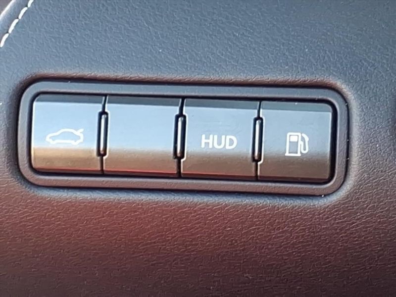 Used 2018 Lexus LC 500 500Image 21