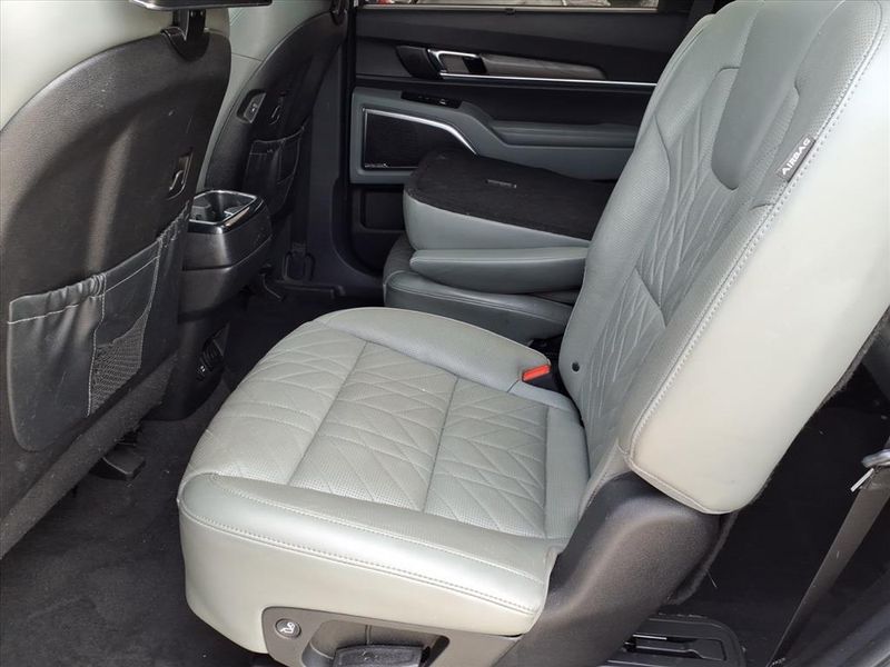 Used 2023 Kia Telluride SX-Prestige X-ProImage 10