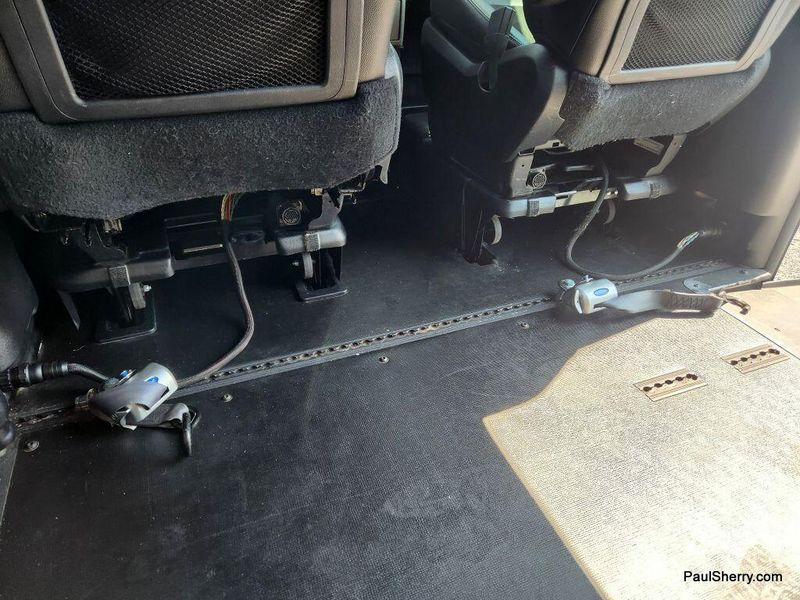 Used 2019 Dodge Grand Caravan SXTImage 39