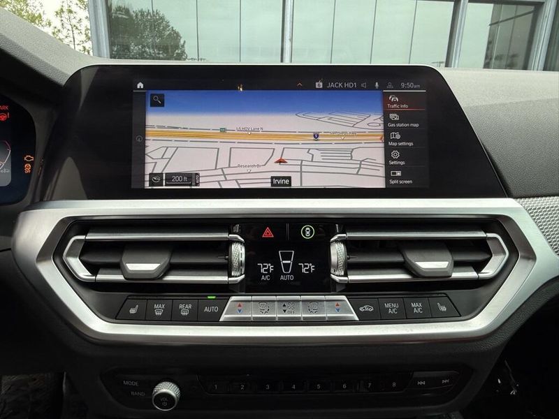 2023 BMW 4 Series M440iImage 28