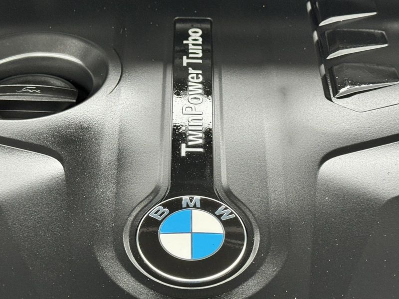 2019 BMW X3 sDrive30iImage 36