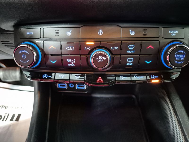 Used 2022 Dodge Durango GT PlusImage 35