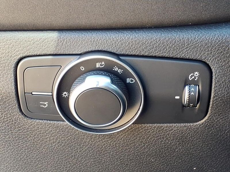 New 2026 Alfa Romeo Tonale Veloce AwdImage 18