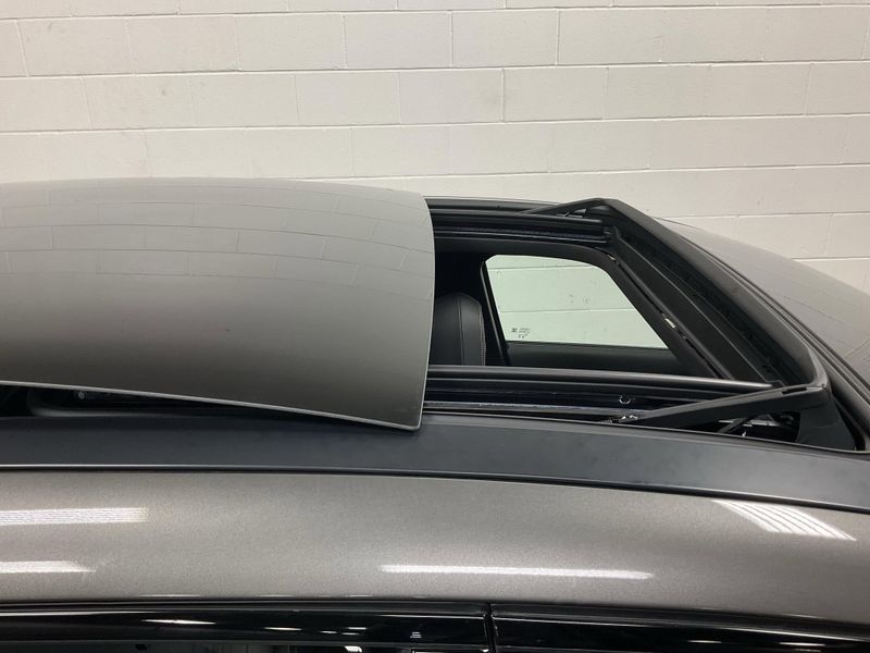 New 2026 Alfa Romeo Tonale Sport Speciale AwdImage 4