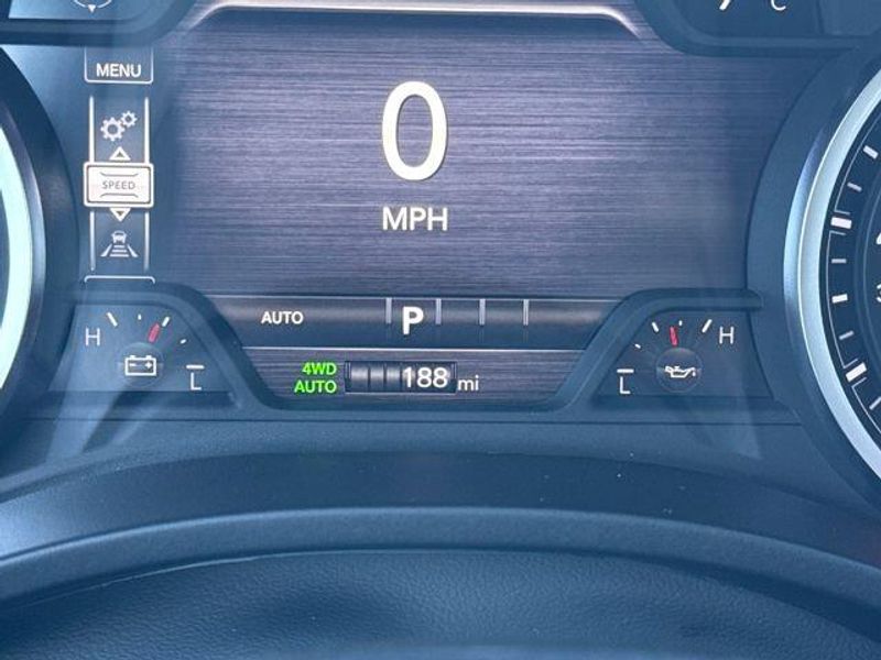 2026 RAM 1500 Big Horn Crew Cab 4x4 5'7' Box