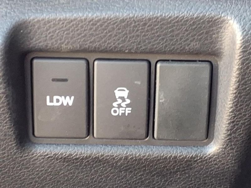 Used 2014 Acura MDX 3.5L Technology Pkg w/Entertainment PkgImage 17