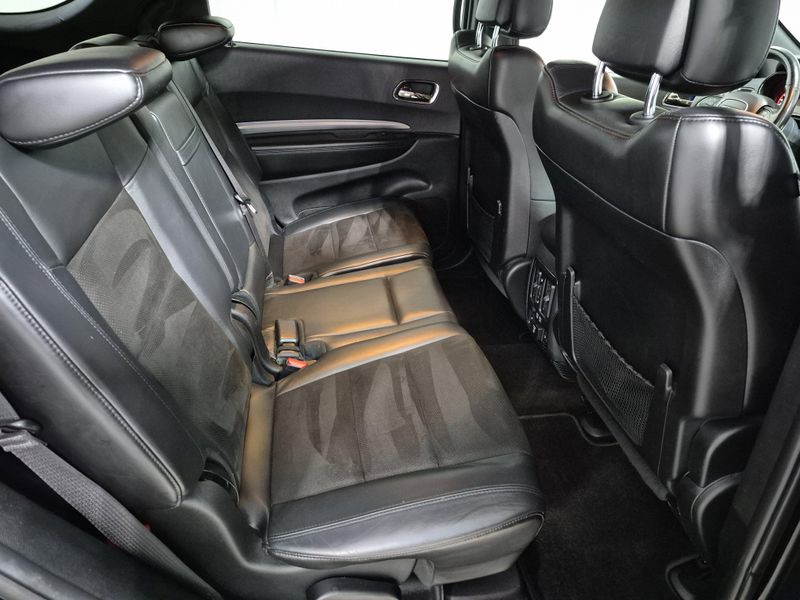 Used 2019 Dodge Durango GT PlusImage 8