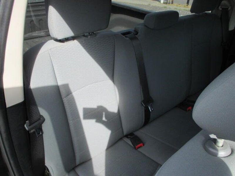 Used 2013 RAM 1500 ExpressImage 27