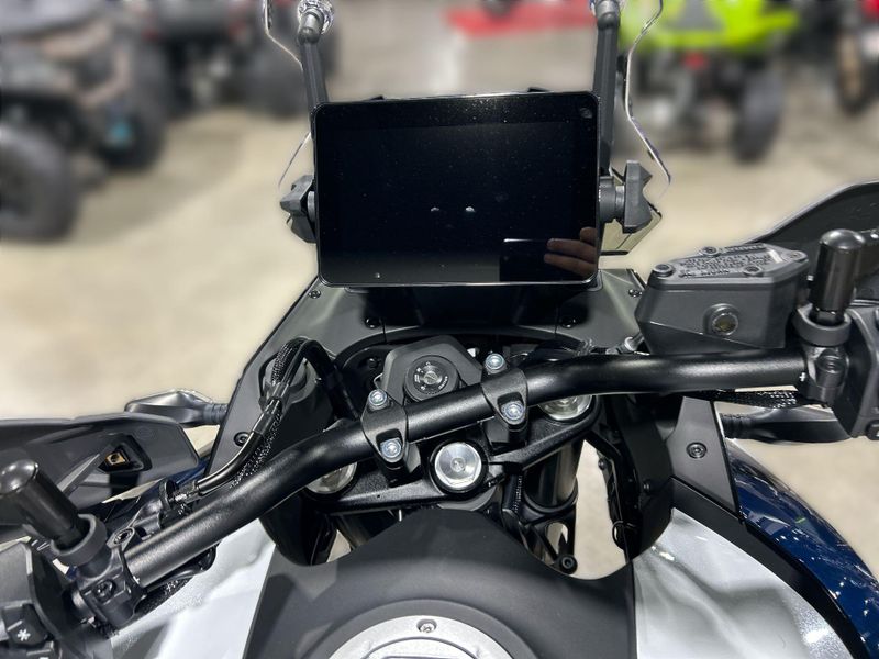 New 2026 CFMOTO IBEX 800-E Image 26