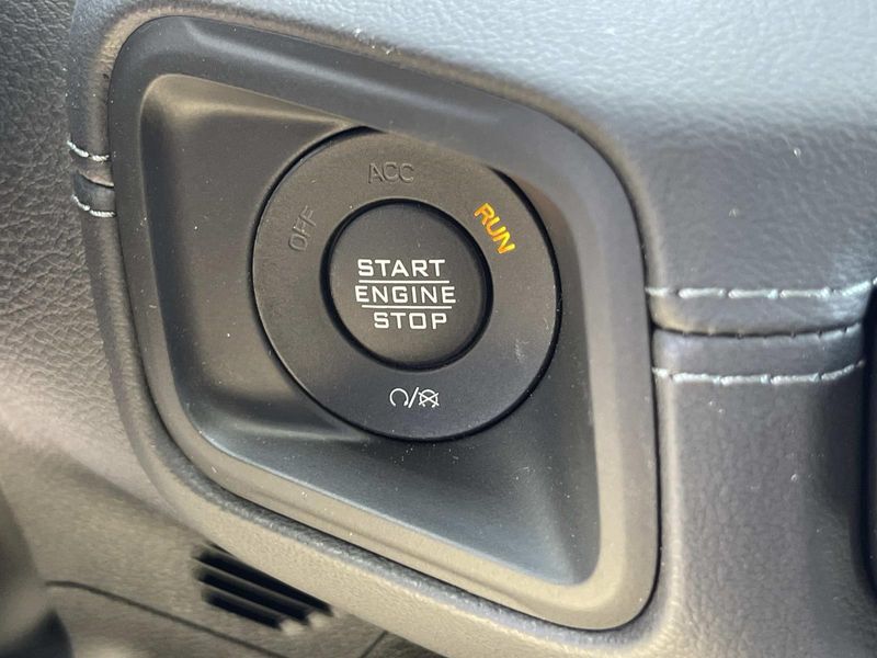 New 2026 Jeep Wrangler 4-door Sahara