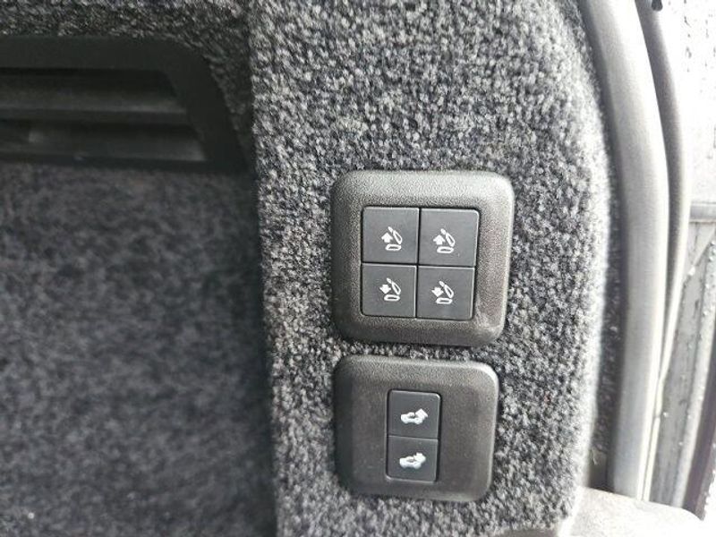 Used 2021 Land Rover Range Rover Westminster