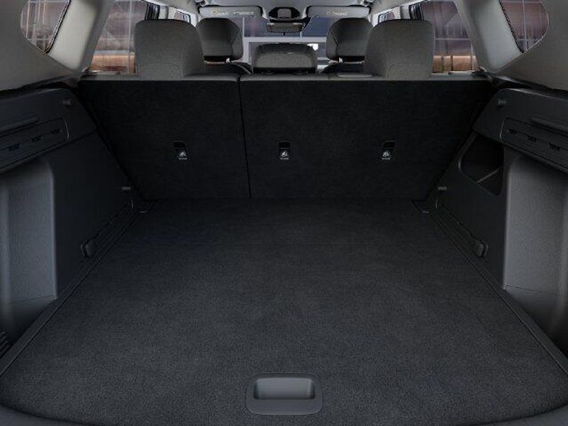 New 2027 Kia Seltos LXImage 20