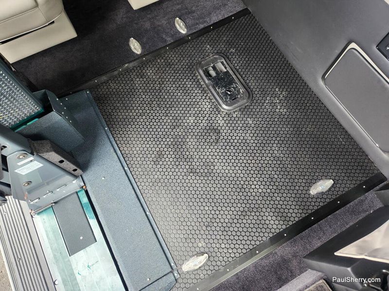 New 2026 RAM Promaster 2500 Slt+ Window Van High Roof 159' Wb