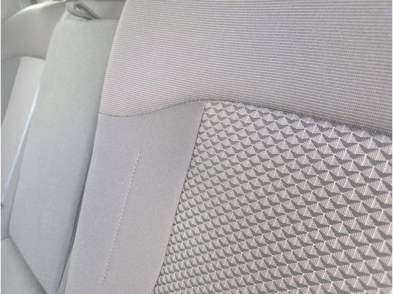 Used 2024 Kia Sportage LXImage 29