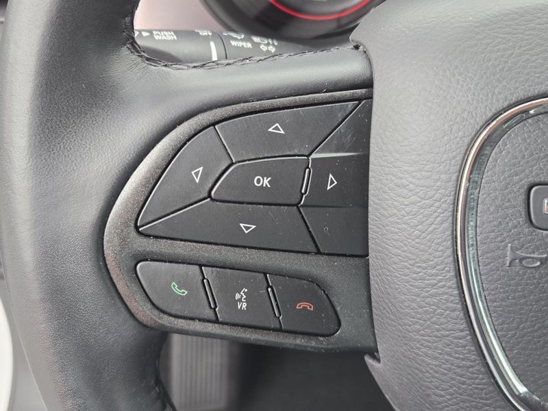 Used 2023 Dodge Charger SXT RWD
