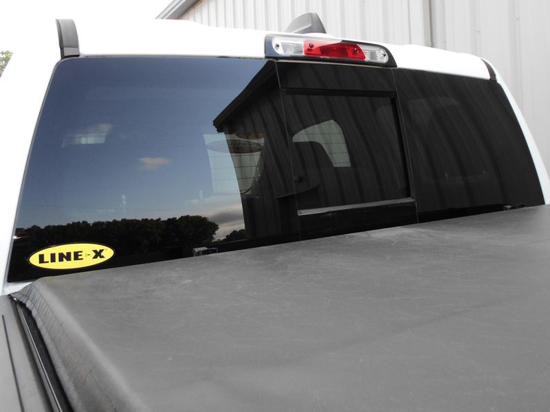 2020 RAM 1500 Big Horn Lone StarImage 37