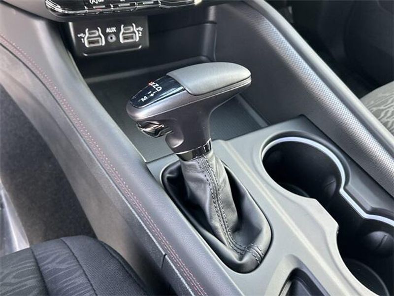 New 2026 Dodge Durango Gt RwdImage 22