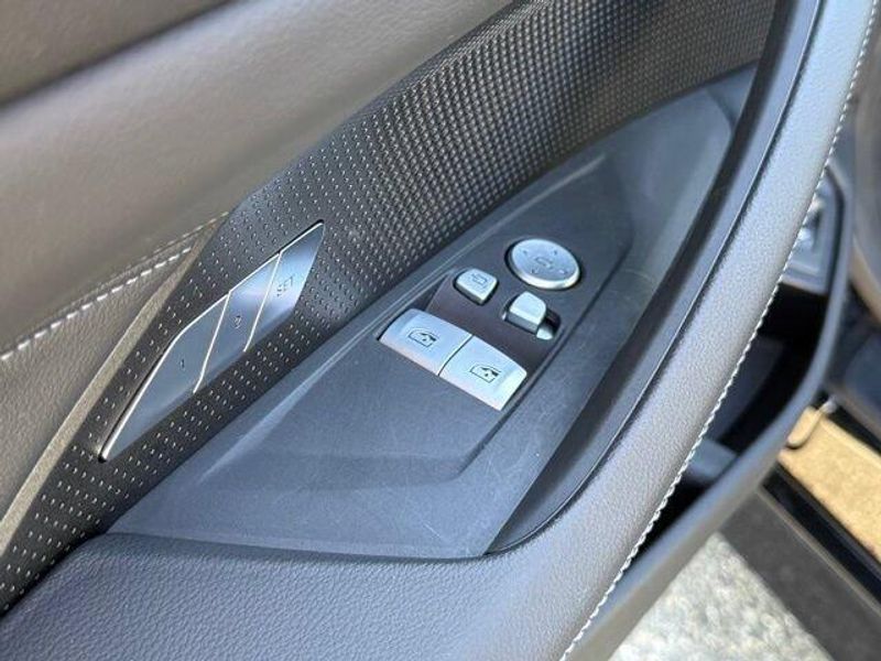 Used 2026 BMW 4 Series 430iImage 19