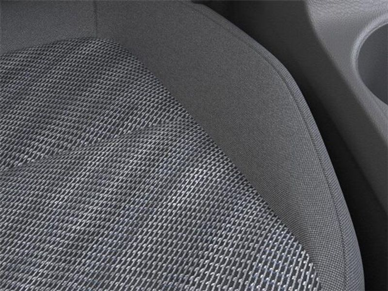 New 2026 Kia Seltos LXImage 24