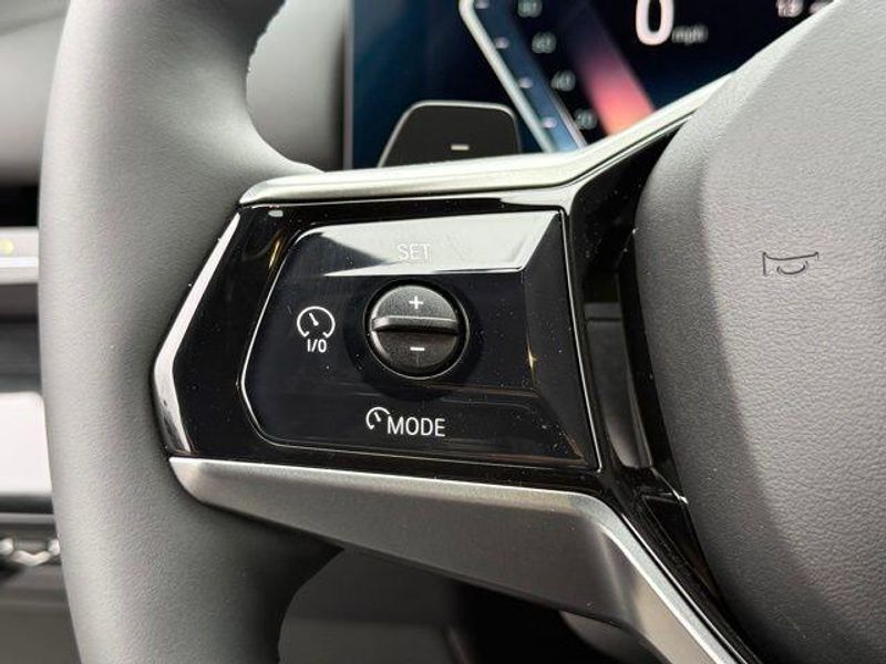 New 2026 BMW 5 Series 530iImage 22