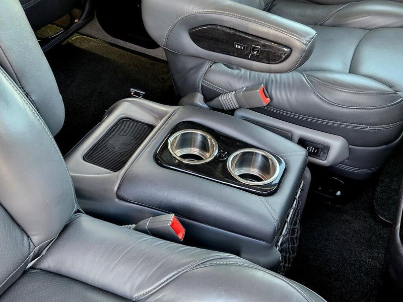 Used 2020 GMC Savana Cargo 