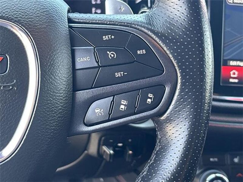 Used 2023 Dodge Durango GT PlusImage 25