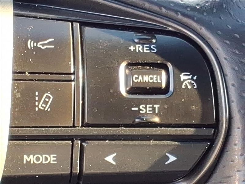 Used 2018 Lexus LC 500 500Image 23