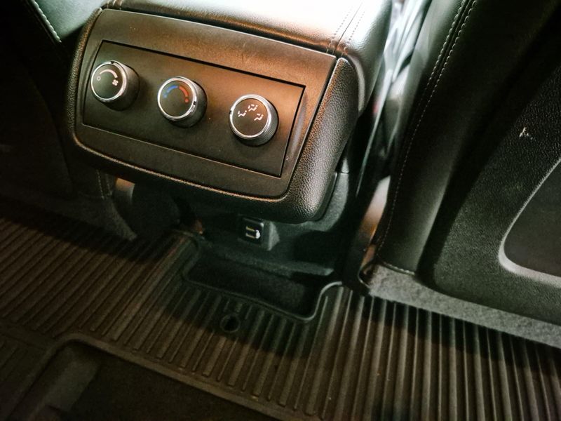 2017 Buick Enclave LeatherImage 14