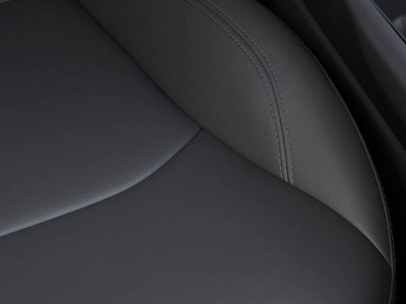 New 2025 Jeep Compass Limited 4x4