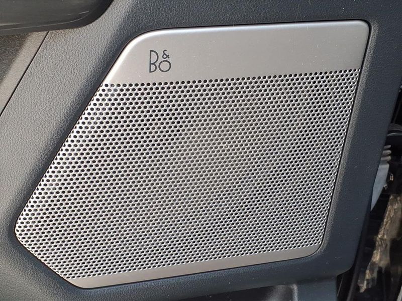 Used 2023 Ford F-150 LariatImage 15