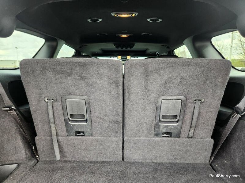Used 2024 Dodge Durango R/T Premium