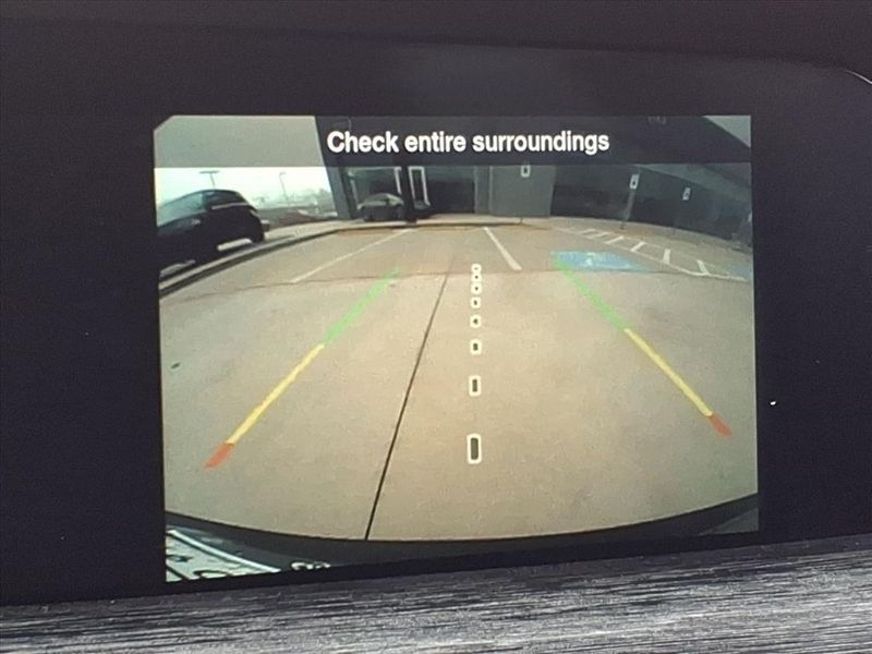 Used 2023 Alfa Romeo Stelvio SprintImage 8