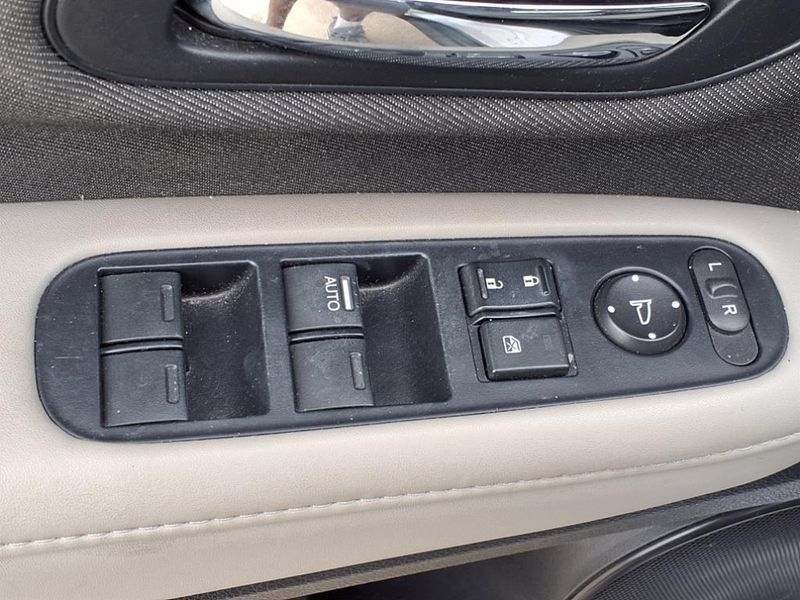 Used 2019 Honda HR-V LXImage 14