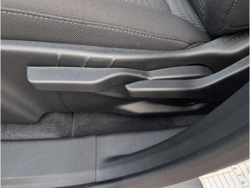 Used 2026 Chevrolet Equinox FWD LTImage 10
