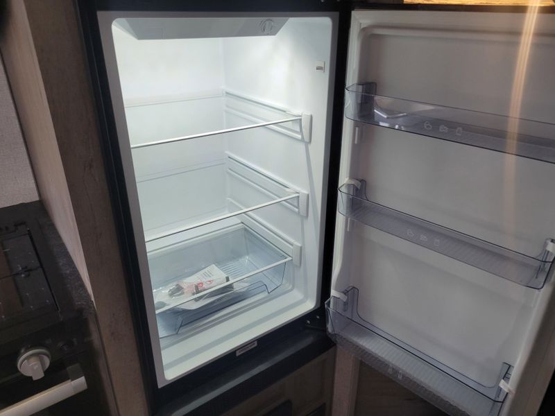 New 2026 NASH 24B Image 15