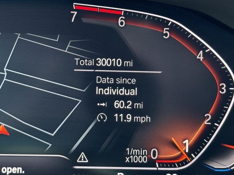 2022 BMW 4 Series 430iImage 22