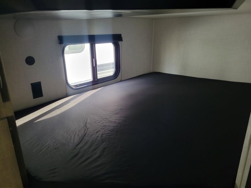 New 2026 KEYSTONE SPRINGDALE 261BHC Image 14